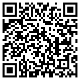QR Code for Mar-Dik Auto Detailing in Fresno, CA 93650