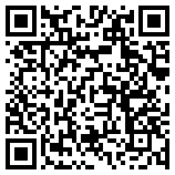 QR Code for Marathon Auto Detailing in Bakersfield, CA 93312