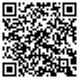 QR Code for Margerum Wine Company in Buellton, CA 93427