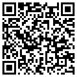 QR Code for Mariachis Mexican Restaurant in Turlock, CA 95382