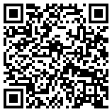 QR Code for Marina Distributors in Los Angeles, CA 90066