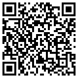 QR Code for Saje Natural Wellness in Berkeley, CA 94710