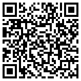 QR Code for Mark J Perrizo Atty in Downey, CA 90241