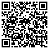 QR Code for Martha Martha's Hair Style in Los Angeles, CA 90042