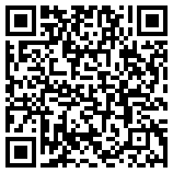 QR Code for Martin Framing in Van Nuys, CA 91406
