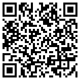 QR Code for Martinez Lupe in San Jose, CA 95126
