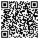 QR Code for MarVac Electronics in Marina, CA 93933