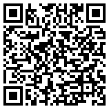 QR Code for Marwah Corpotation in Riverside, CA 92507