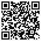 QR Code for Massilia in Santa Monica, CA 90401