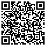 QR Code for The Master's Golf in Los Angeles, CA 90006