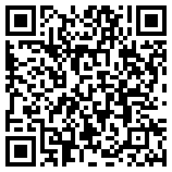 QR Code for Maxwell Unified School District in Colusa, CA 95932