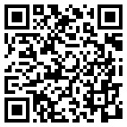 QR Code for MC Telecom in Los Angeles, CA 90057