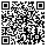 QR Code for Mcclaingeorgette in Lincoln, CA 95648