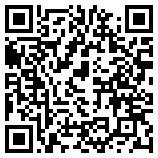 QR Code for McClaskey Warren a Adult School in Sacramento, CA 95819