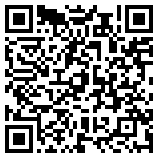 QR Code for Mccormick Gr Engineering & Mfg. in Burbank, CA 91502