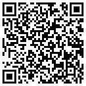 QR Code for Mccormick & Schmick's Seafood Restaurant in El Segundo, CA 90245