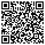 QR Code for MD Home Services in Tracy, CA 95391