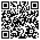 QR Code for ME Again in Santa Monica, CA 90405