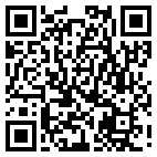 QR Code for Meat Bowl in South Gate, CA 90280