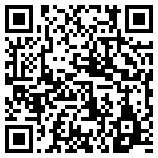 QR Code for Mechielsen Robert & Associates in Topanga, CA 90290