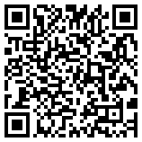 QR Code for Mecua Richard R DDS in Milpitas, CA 95035