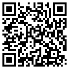 QR Code for Media Mogul in Los Angeles, CA 90025