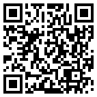 QR Code for Mei Wah in San Francisco, CA 94111