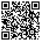 QR Code for Meiotic Inc in Irvine, CA 92612