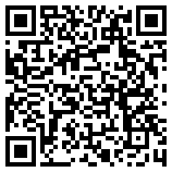 QR Code for Mendez Construction in Newcastle, CA 95658