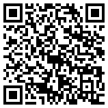 QR Code for Mercantile Center Business Office in Los Angeles, CA 90015
