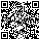 QR Code for City of Merced in Merced, CA 95340