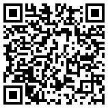 QR Code for US Merchant Services in Campbell, CA 95008