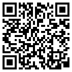 QR Code for Metropcs in Los Angeles, CA 90047