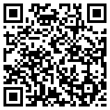 QR Code for Micki's Better Burger in Dunsmuir, CA 96025