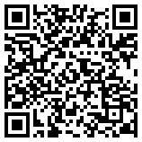 QR Code for Micro Pro Consultants in Torrance, CA 90504