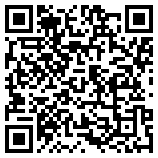 QR Code for Mid Valley Escrow in Granada Hills, CA 91344