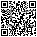QR Code for Migdalia Camacho in Aptos, CA 95003