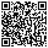 QR Code for Rise Pilates in Santa Monica, CA 
