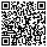 QR Code for Ellison Mike Insurance in Los Alamitos, CA 90720