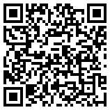 QR Code for Mike's Pizza in San Dimas, CA 91773