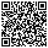 QR Code for Milestone Saloon in Cool, CA 95614