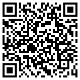 QR Code for R Millennium Transport in Turlock, CA 95382