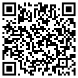 QR Code for John Miller Architects Aia in Mountain View, CA 94043