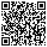 QR Code for Milwaukee Electric Tool in Anaheim, CA 92801