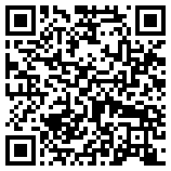 QR Code for Minerva's Restaurant in Fremont, CA 94536