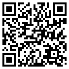 QR Code for Mini Travel in Westminster, CA 92683