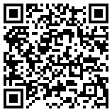 QR Code for Minute Man Office Systems in Concord, CA 94520