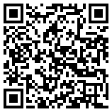 QR Code for Mitchell Monteiro - Allstate Agent in Palmdale, CA 93550