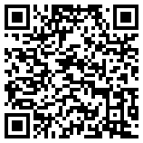 QR Code for Mitchell's Auto Body Shop in Elk Grove, CA 95624