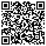 QR Code for MJM Services in Yuba City, CA 95991